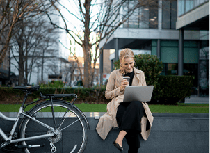 How to Run an Effective BoardMeeting