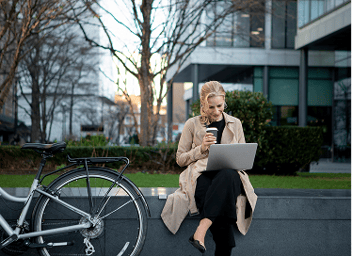 How to Run an Effective BoardMeeting