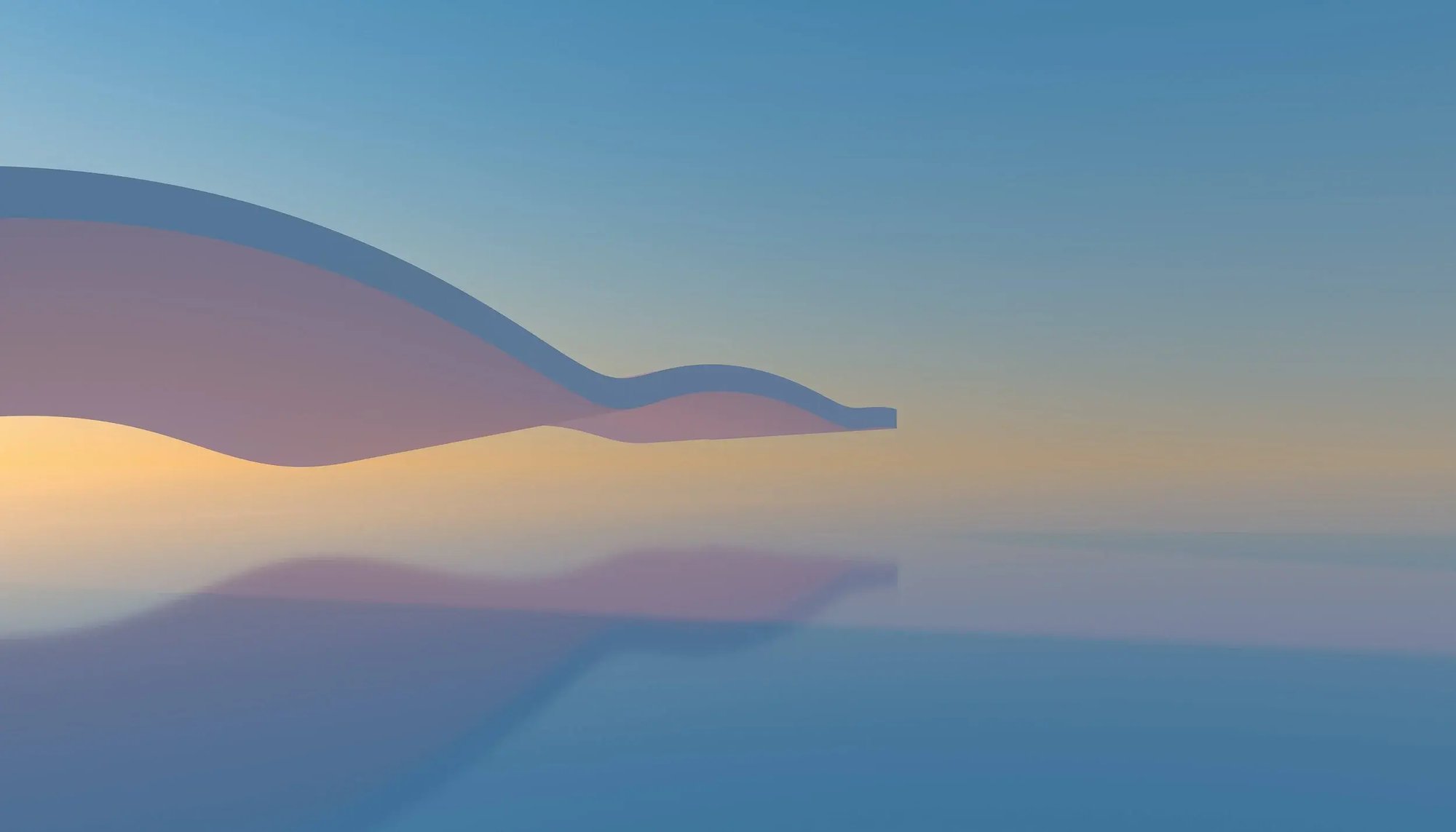 Radian-FloatHouse-1