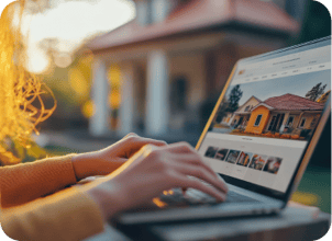 Red Flags in HOA FinancialStatements
