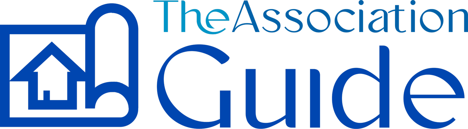 logo-primary-2025-12-07+(2)