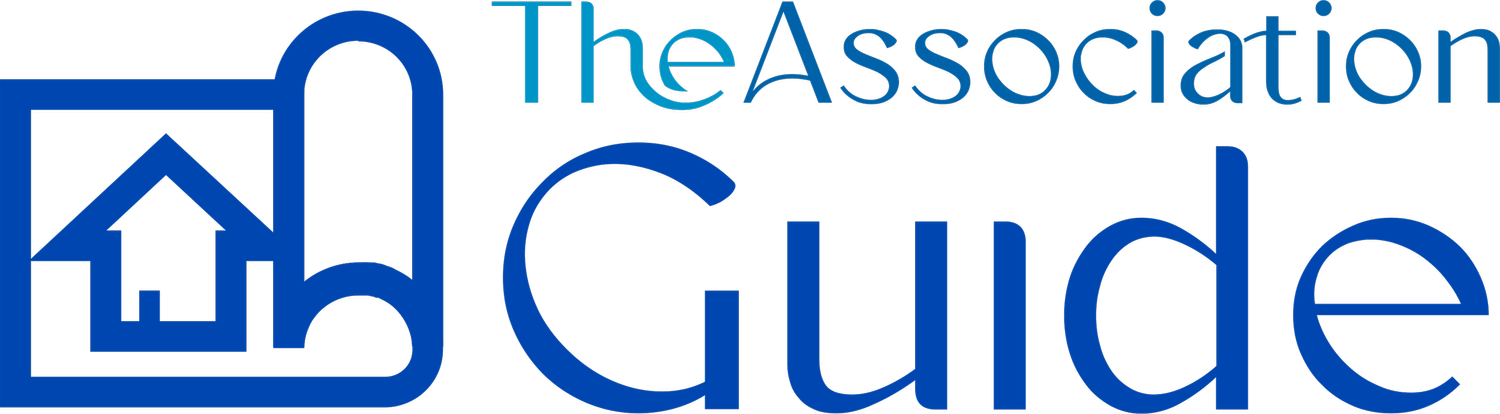 logo-primary-2025-12-07+(2)